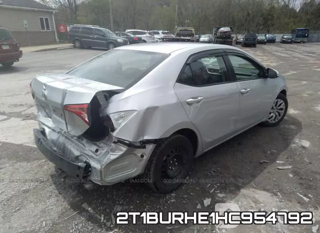 2T1BURHE1HC954792 фото 5