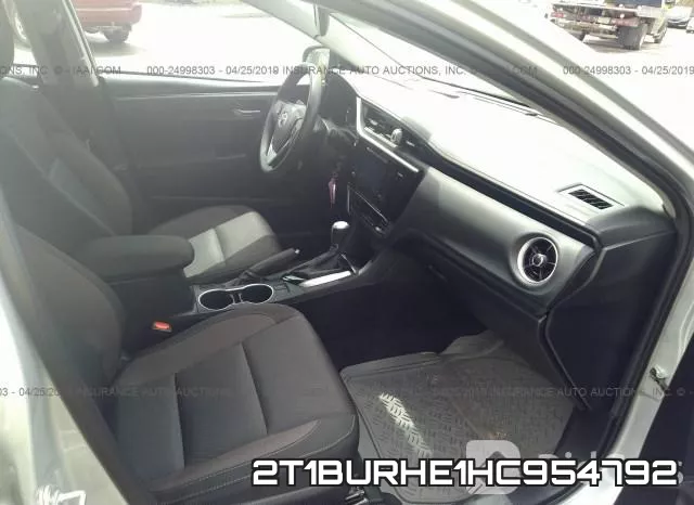 2T1BURHE1HC954792 фото 6