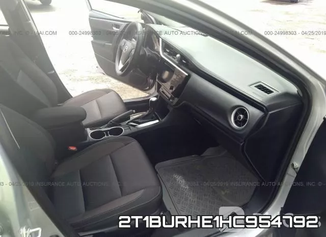 2T1BURHE1HC954792 фото 9
