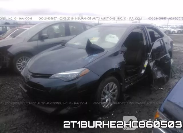 2T1BURHE2HC860503 фото 3