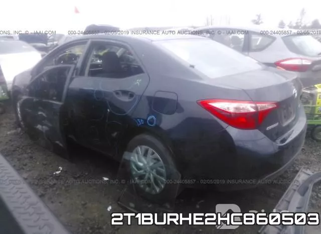 2T1BURHE2HC860503 фото 4