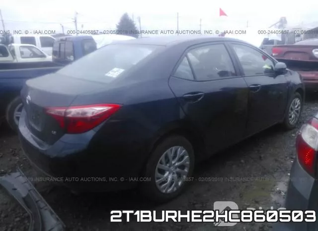 2T1BURHE2HC860503 фото 5