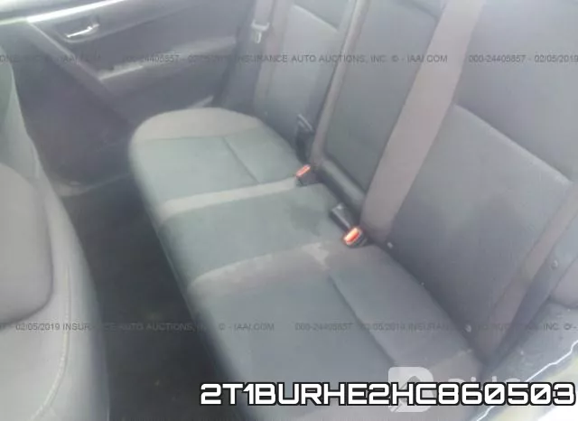 2T1BURHE2HC860503 фото 9