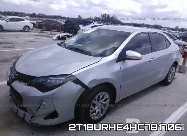 2T1BURHE4HC781706 фото 3