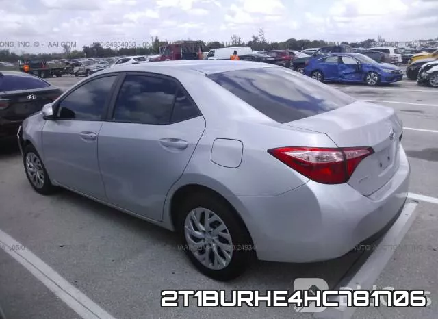 2T1BURHE4HC781706 фото 4