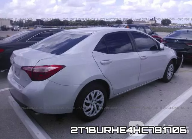 2T1BURHE4HC781706 фото 5