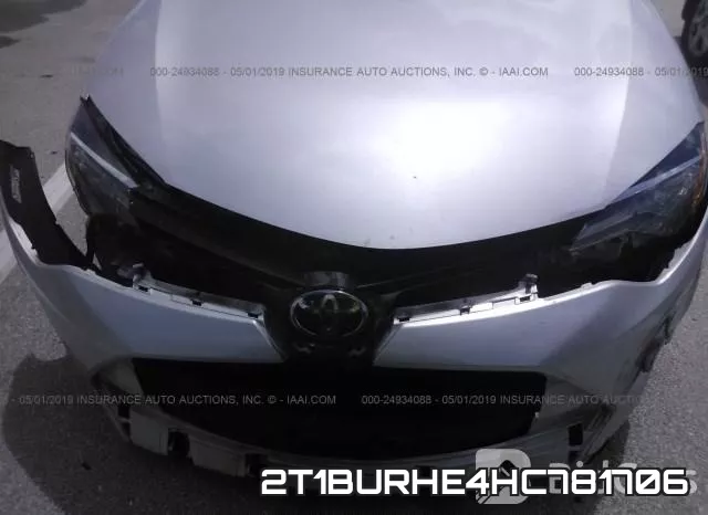 2T1BURHE4HC781706 фото 7