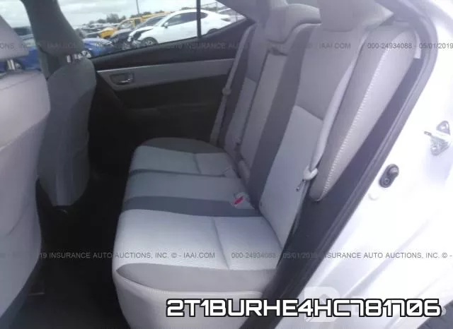 2T1BURHE4HC781706 фото 9