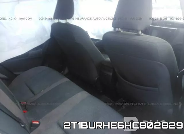 2T1BURHE6HC802829 фото 9