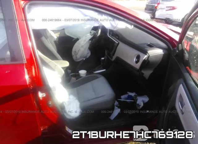2T1BURHE7HC769128 фото 6
