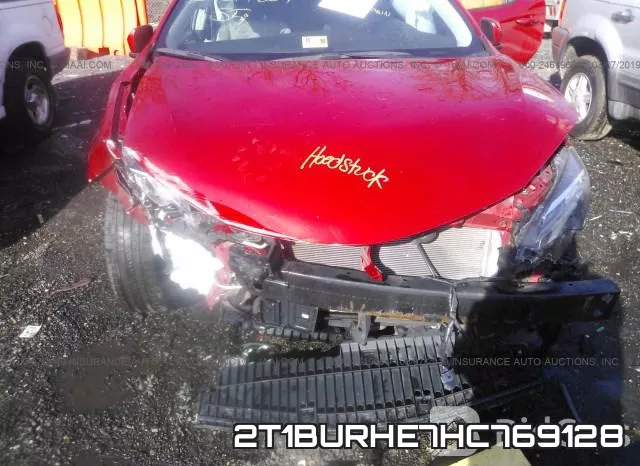 2T1BURHE7HC769128 фото 7
