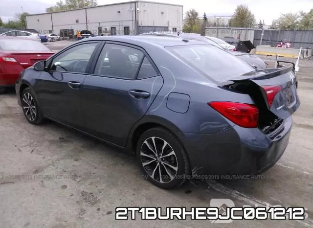 2T1BURHE9JC061212 фото 4