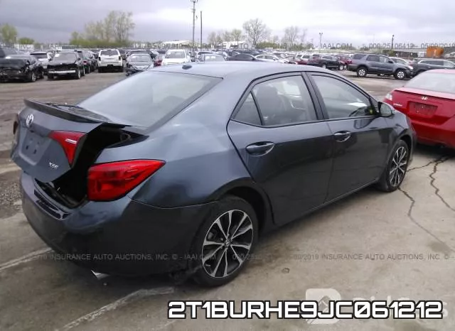 2T1BURHE9JC061212 фото 5