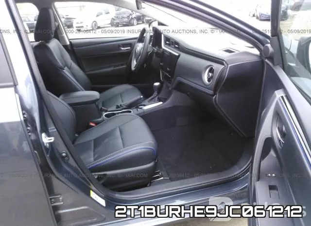 2T1BURHE9JC061212 фото 6
