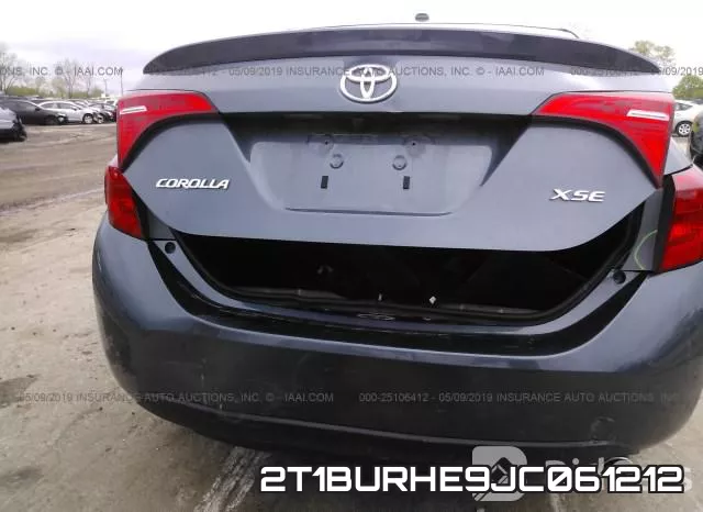 2T1BURHE9JC061212 фото 7