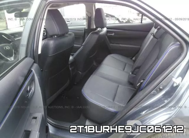 2T1BURHE9JC061212 фото 9