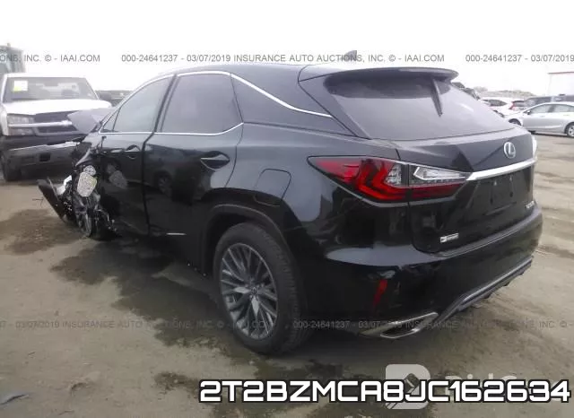 2T2BZMCA8JC162634 фото 4