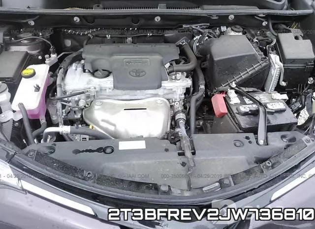 2T3BFREV2JW736810 фото 2
