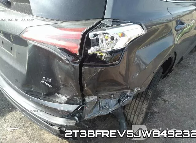 2T3BFREV5JW849232 фото 7