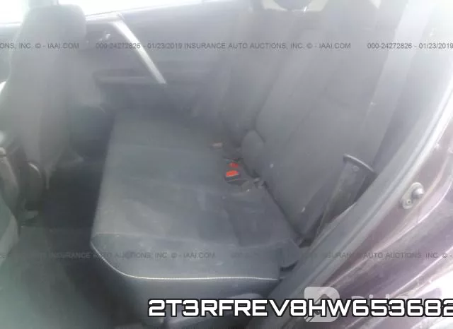 2T3RFREV8HW653682 фото 9