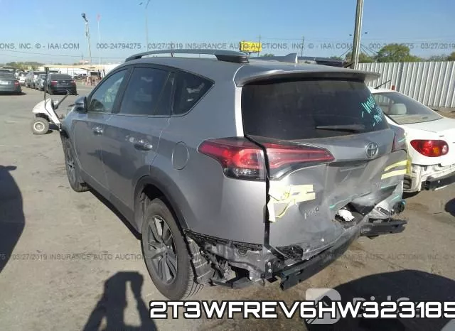 2T3WFREV6HW323185 фото 4