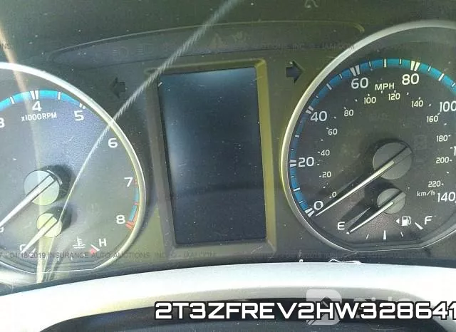 2T3ZFREV2HW328641 фото 8