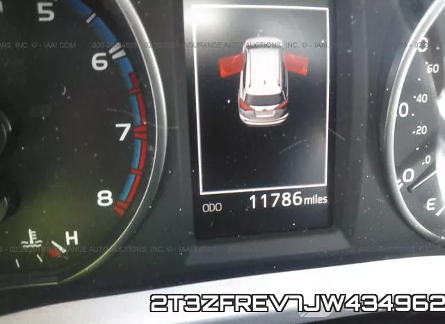 2T3ZFREV7JW434962 фото 8