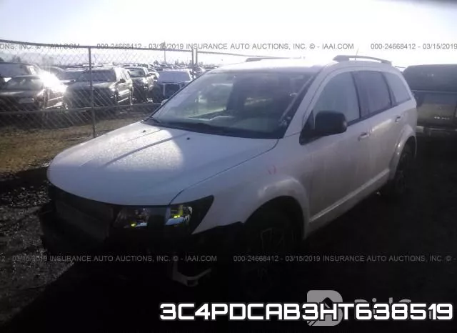 3C4PDCAB3HT638519 фото 3