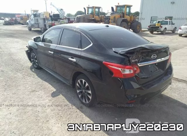 3N1AB7AP1JY220230 фото 4