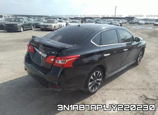 3N1AB7AP1JY220230 фото 5