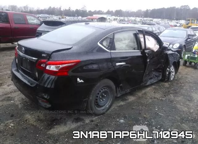 3N1AB7AP6HL710945 фото 5