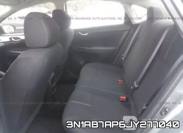 3N1AB7AP6JY277040 фото 9