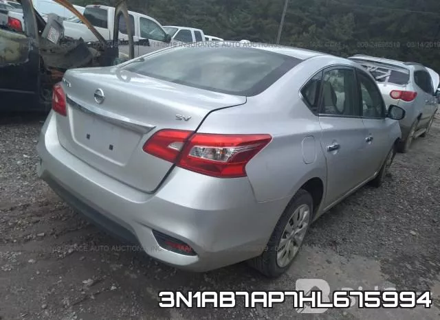 3N1AB7AP7HL675994 фото 4