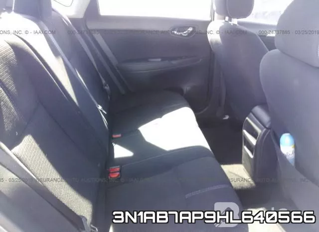 3N1AB7AP9HL640566 фото 9