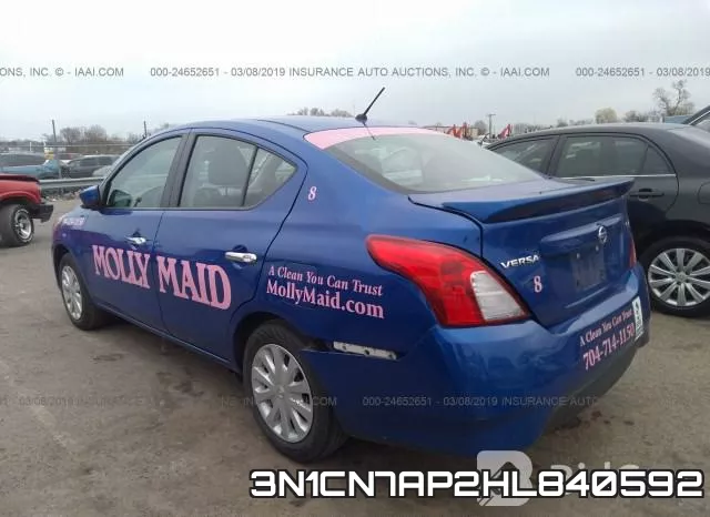3N1CN7AP2HL840592 фото 4