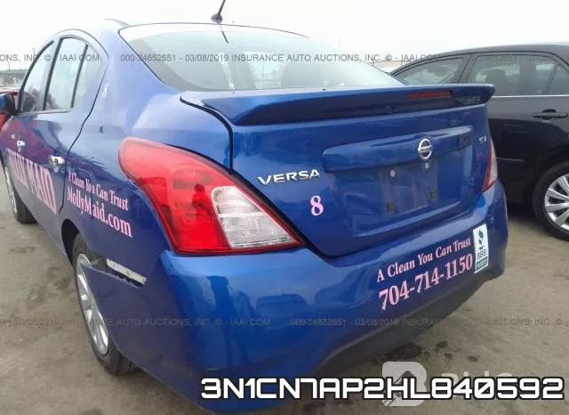 3N1CN7AP2HL840592 фото 7