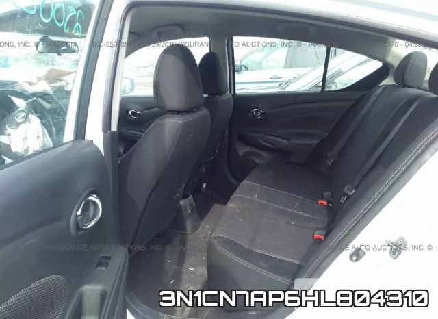 3N1CN7AP6HL804310 фото 9