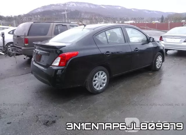 3N1CN7AP6JL809979 фото 5