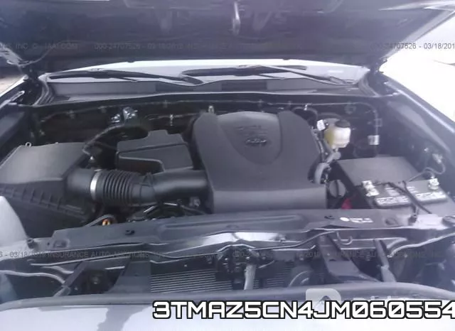 3TMAZ5CN4JM060554 фото 2