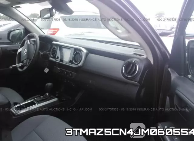 3TMAZ5CN4JM060554 фото 6