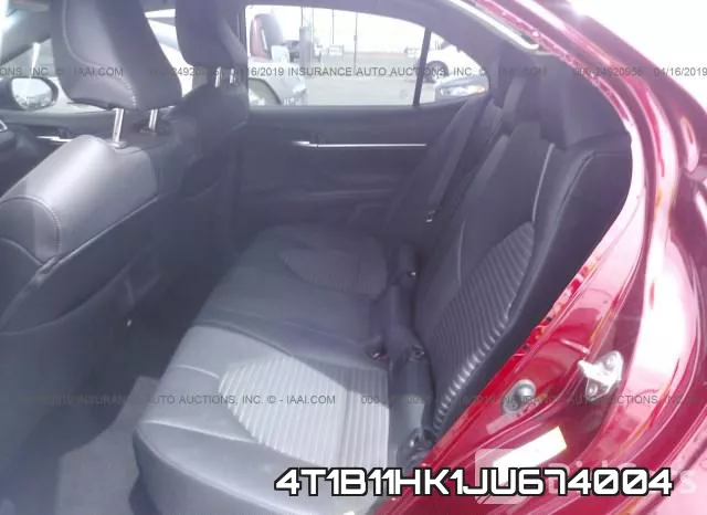 4T1B11HK1JU674004 фото 8
