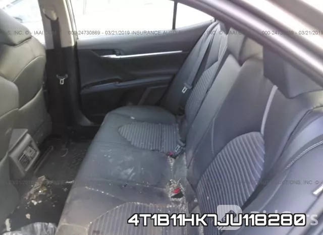 4T1B11HK7JU118280 фото 9