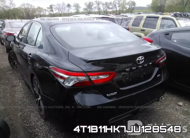 4T1B11HK7JU128548 фото 4
