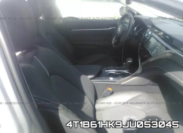 4T1B61HK9JU053045 фото 6