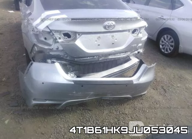 4T1B61HK9JU053045 фото 7