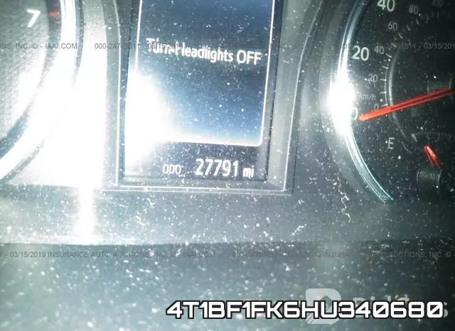 4T1BF1FK6HU340680 фото 7