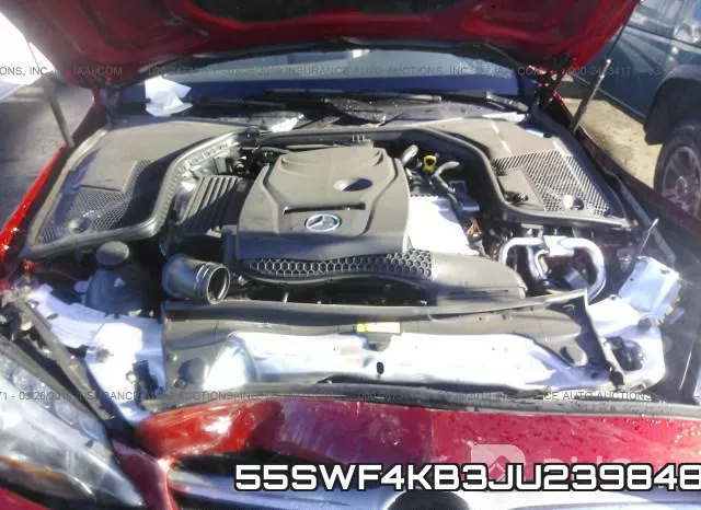55SWF4KB3JU239848 фото 2