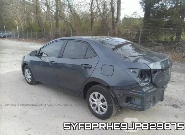 5YFBPRHE9JP829875 фото 4