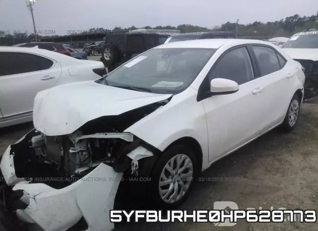 5YFBURHE0HP628773 фото 3