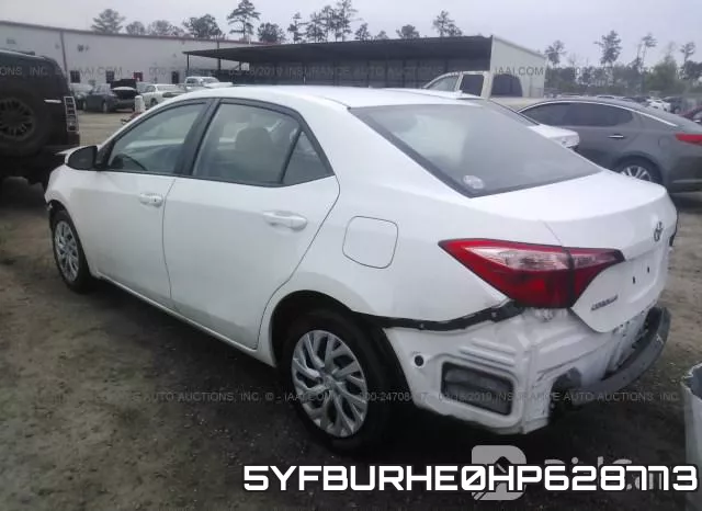 5YFBURHE0HP628773 фото 4